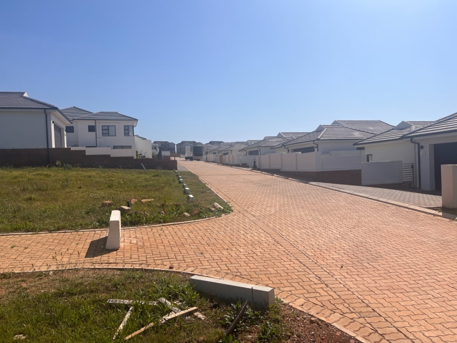  Bedroom Property for Sale in Jeffreys Bay Central Eastern Cape